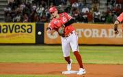 LVBP: Así se jugará la jornada de este lunes 19 de enero en el Round Robin