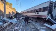 Tragedia ferroviaria en España: las alertas por problemas técnicos antes del choque