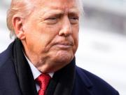 Un arma nuclear comercial” y US$100 mil millones en aranceles, el as en la manga que Europa tiene para castigar a Trump