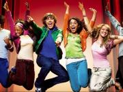 High School Musical cumple 20 años: 20 secretos del fenómeno Disney