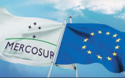 Mercosur-UE: pymes temen por cierres de fábricas