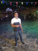 Falleció joven y dos heridos tras accidente de motopiruetas