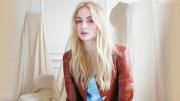 Sophie Turner reveló un problema de salud crónico durante su preparación para Tomb Raider