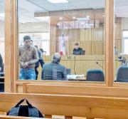 Confirman 20 años por homicidio calificado contra médico en La Serena