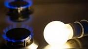 Se postergaron los cambios en los subsidios de luz y gas: ¿Hasta cuándo?