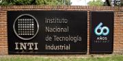 Buscan frenar el desguace del INTI y amenazan con ir a la Justicia