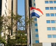 Radicaciones en Paraguay crecieron 63% en 2025 a 47.687 solicitudes de residencia