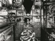 ‘El grito de los cuerpos’, una muestra en el Macba cruza fotografía, cine y mirada feminista