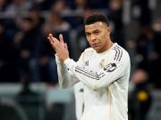 Real Madrid vs Mónaco, por la Champions League 2026 EN VIVO: a qué hora es, probables formaciones y cómo ver en directo