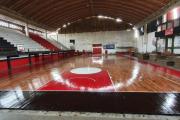 Juventud BBC vuelve a entrenar y pone en marcha la temporada de básquet