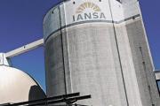Empresas Iansa vende su planta productiva y marcas asociadas a alimentos de mascotas