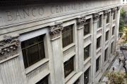 Banco Central reducirá los plazos de publicación de las minutas de las Reuniones de Política Monetaria
