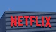 Netflix cambia su estrategia y lanza una oferta totalmente en efectivo por Warner Bros. Discovery