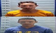 Detenidos dos sujetos que hurtaban y comercializaban cables de fibra óptica en Caicara del Orinoco