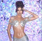 Miss Miranda 2023 se sincera: Tenía miedo de mostrar mi orientación sexual