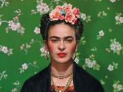 La Tate Modern dedicará una muestra a Frida Kahlo como icono global