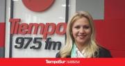 Natalia Quiroz: “Vamos a ir generando la apertura por etapas”