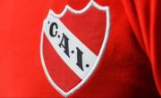 Se filtró cómo sería la camiseta titular de Independiente para 2026: la foto