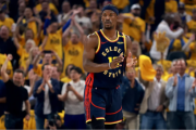 Golden State Warriors podría colocar a Jimmy Butler como moneda de cambio