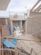 Fundación TECHO Chile en Coquimbo sufre sexto robo en menos de un mes