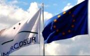 Acuerdo con el Mercosur: la UE se pone plazos