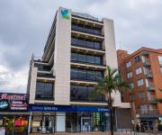 Keralty anunció la apertura nueva sede de atención integral en salud en Bogotá