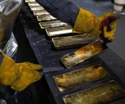 Minera de oro planea confiscar activos en Perú por deuda de arbitraje de US$67 millones