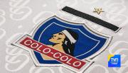 Concreta una petición de los hinchas: La sorpresa de la nueva camiseta de Colo Colo