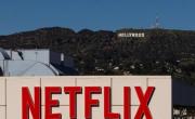 Netflix supera ligeramente las previsiones en medio de la guerra de ofertas por Warner Bros