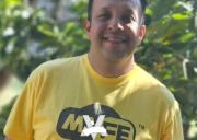 Hallado sin vida Amado Torres, exalcalde de Cocorote, en el Parque Nacional Morrocoy