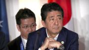 Japón: Condenaron a cadena perpetua al asesino del ex primer ministro Shinzo Abe
