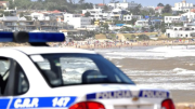 Quién es el argentino detenido por robos en Punta del Este