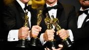Premios Oscar 2026: cuándo y dónde ver el anuncio de las nominaciones