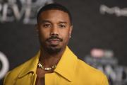 Michael B. Jordan explicó por qué todavía vive con sus padres