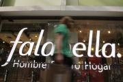 Bethia vuelve a vender acciones de Falabella, levanta casi US$ 90 millones y reduce a menos de 5% su participación