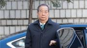 Condenan a ex primer ministro surcoreano a 23 años de cárcel por participar en ley marcial
