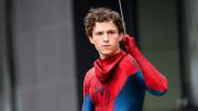 Tom Holland protagoniza un tráiler de Spiderman hecho con IA que se volvió viral en redes