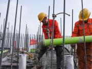 Ya son más los trabajadores por cuenta propia y los no registrados, que los registrados