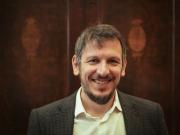 Banco Provincia: oficializaron el nuevo directorio de la entidad bonaerense