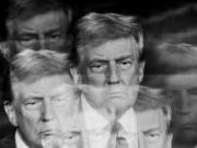 La política de Trump no es América primero. Es yo primero.