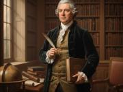 La mano invisible y Adam Smith