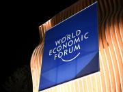 Un año crucial para América Latina