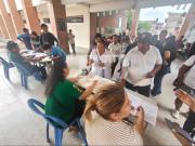 Educación de Santa Cruz: Los cobros por inscripciones en colegios públicos son ilegales