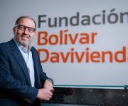 Fundación Bolívar abre inscripción a programa para apoyar organizaciones sociales