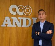 La Andi prevé que al cierre de este año también se venderán más un millón de motos