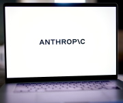 Ingresos de Anthropic superan US$9.000 millones gracias a inversión de capital riesgo