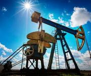 Exportaciones petroleras de Arabia Saudita alcanzan nivel más alto en dos años y medio