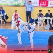 Tungurahua será sede de campamento internacional