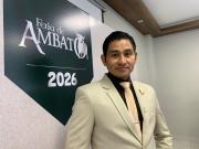 Invita a llenar Plaza de Toros