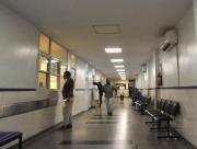 ¿Cuándo va a llegar la gripe H3N2 a Tucumán?: la advertencia del ministro de Salud Pública